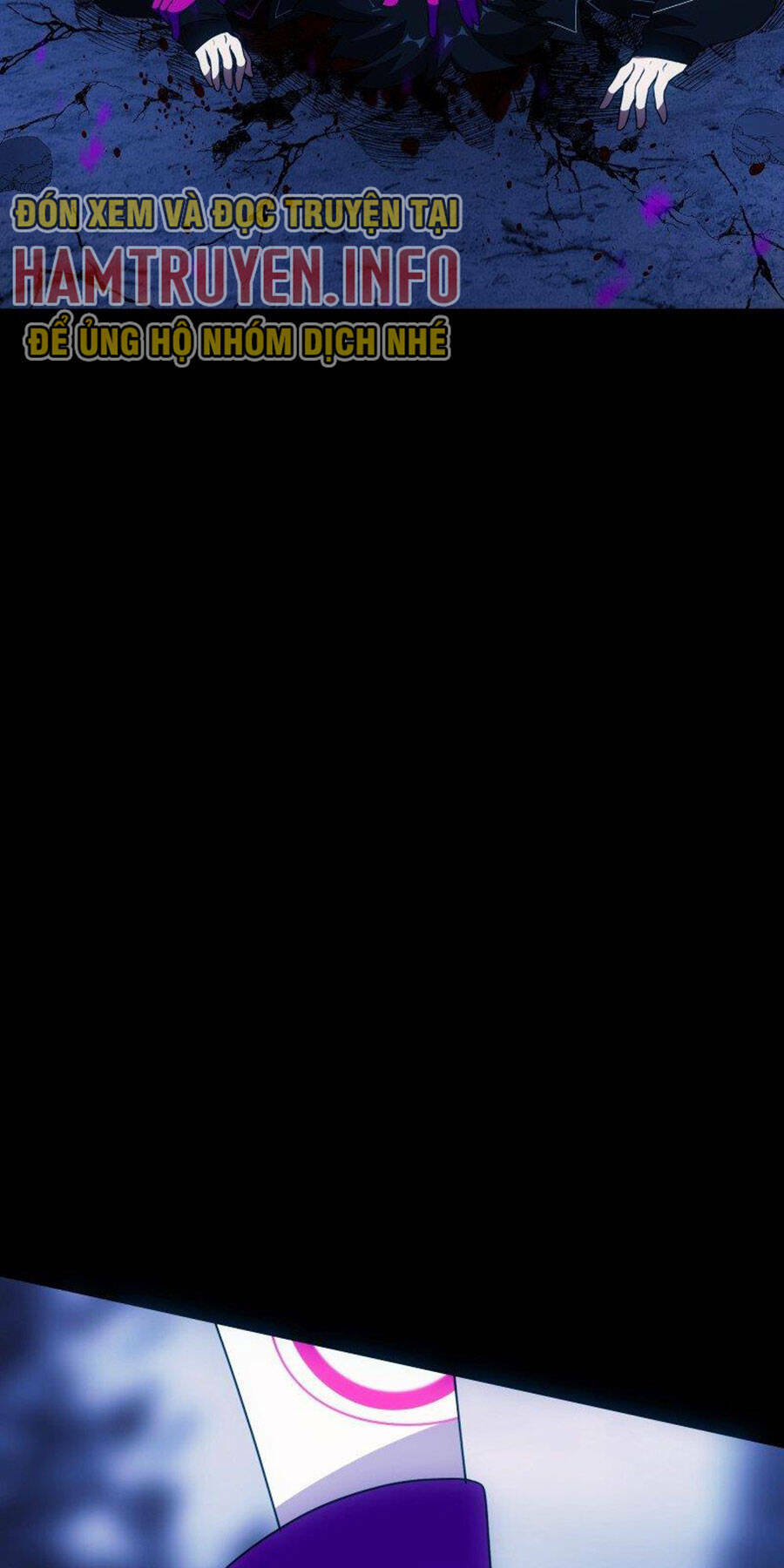 Tử Thần - Chương 59