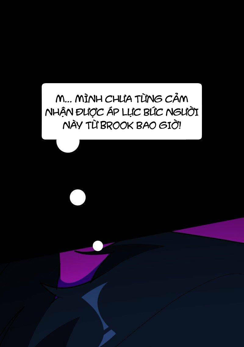 Tử Thần - Chương 59