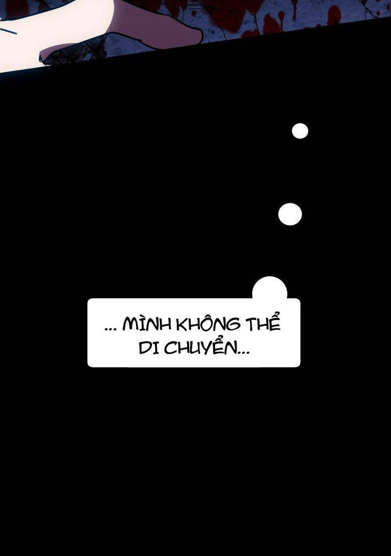 Tử Thần - Chương 59