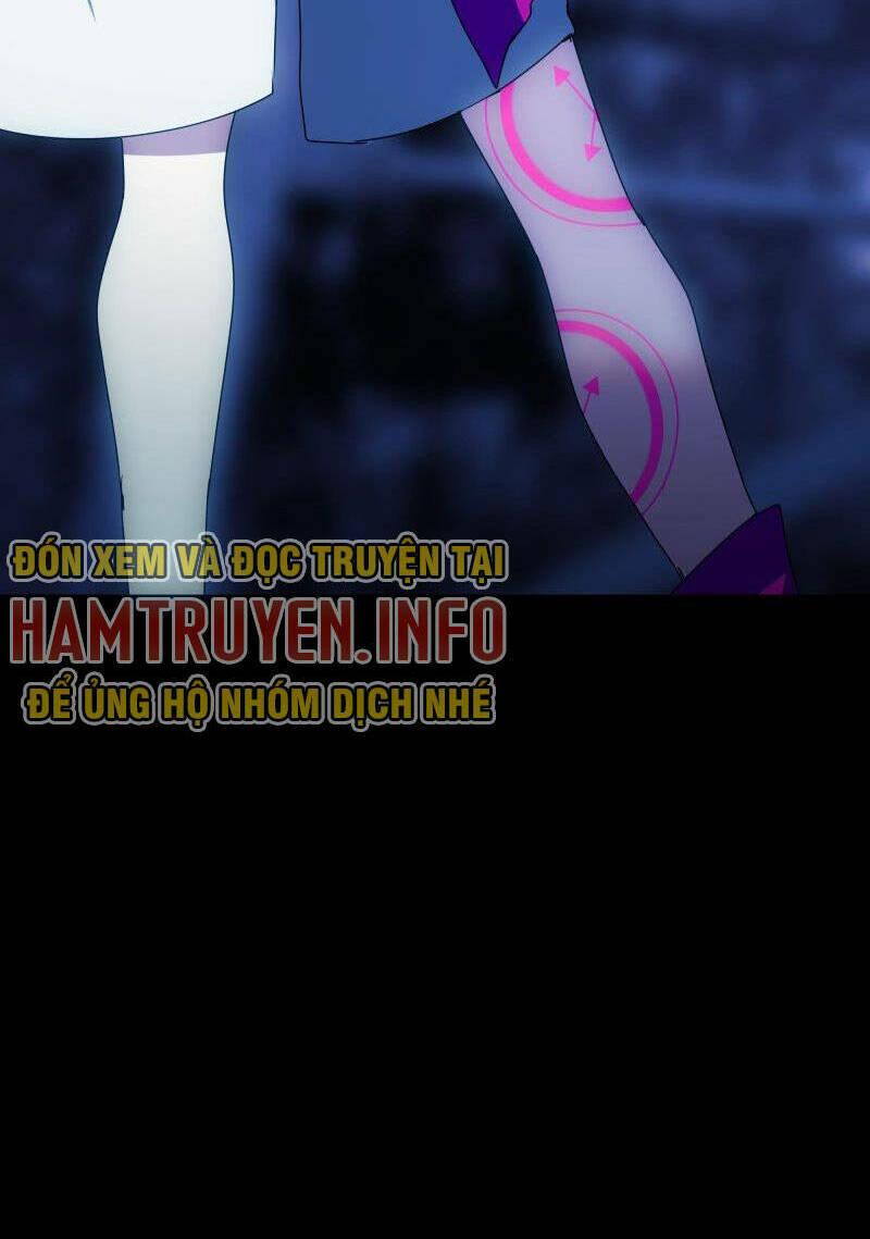 Tử Thần - Chương 59