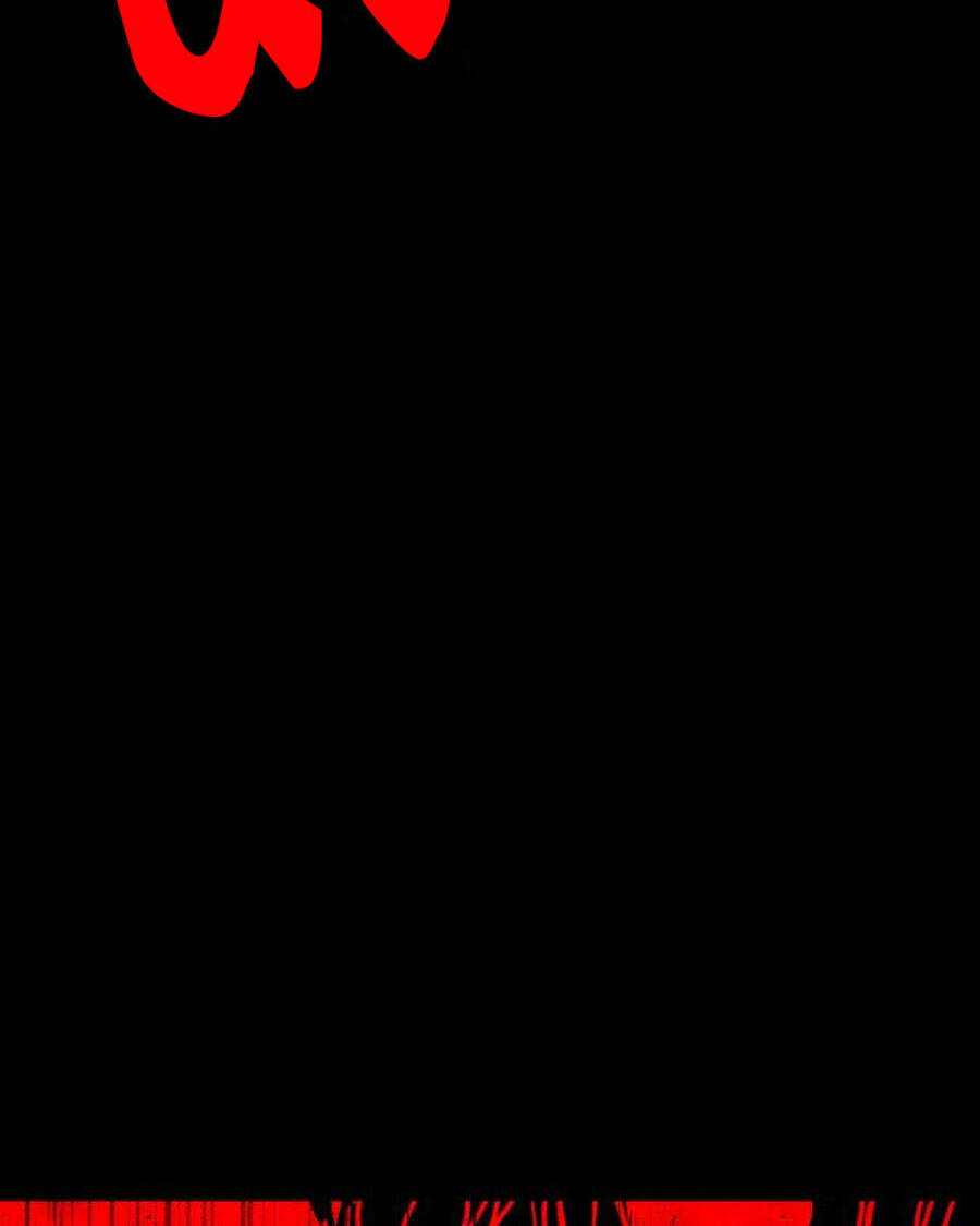 Tử Thần - Chương 59
