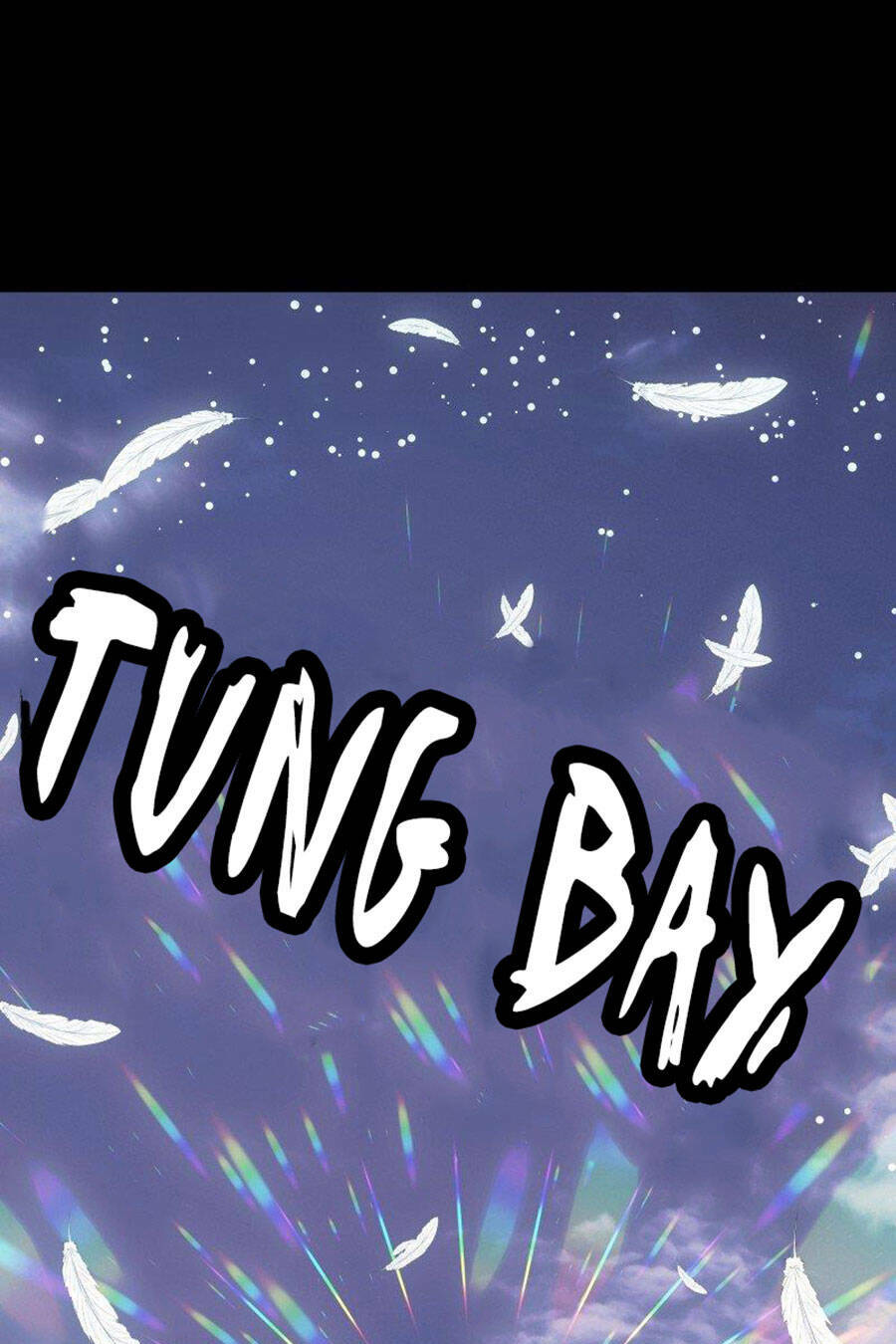 Tử Thần - Chương 59