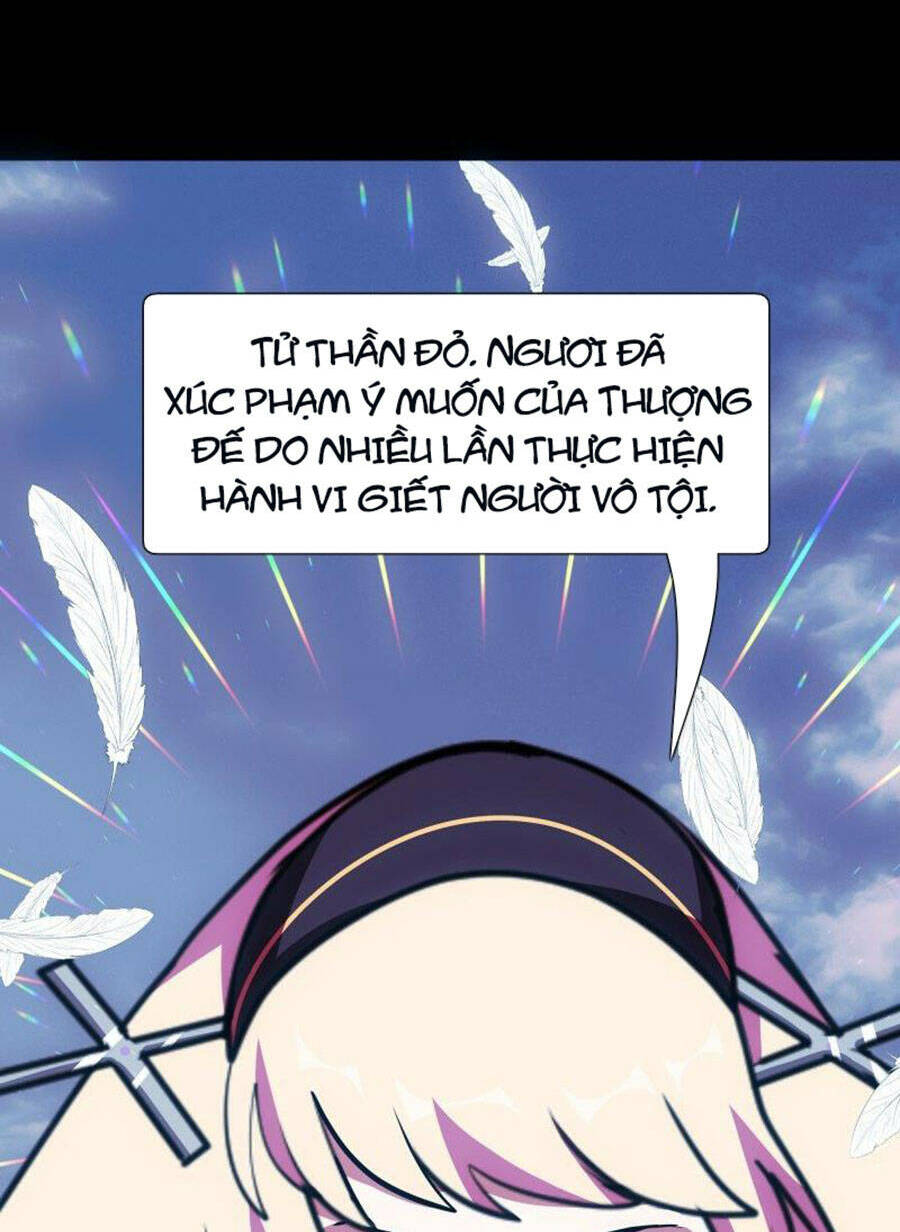 Tử Thần - Chương 59