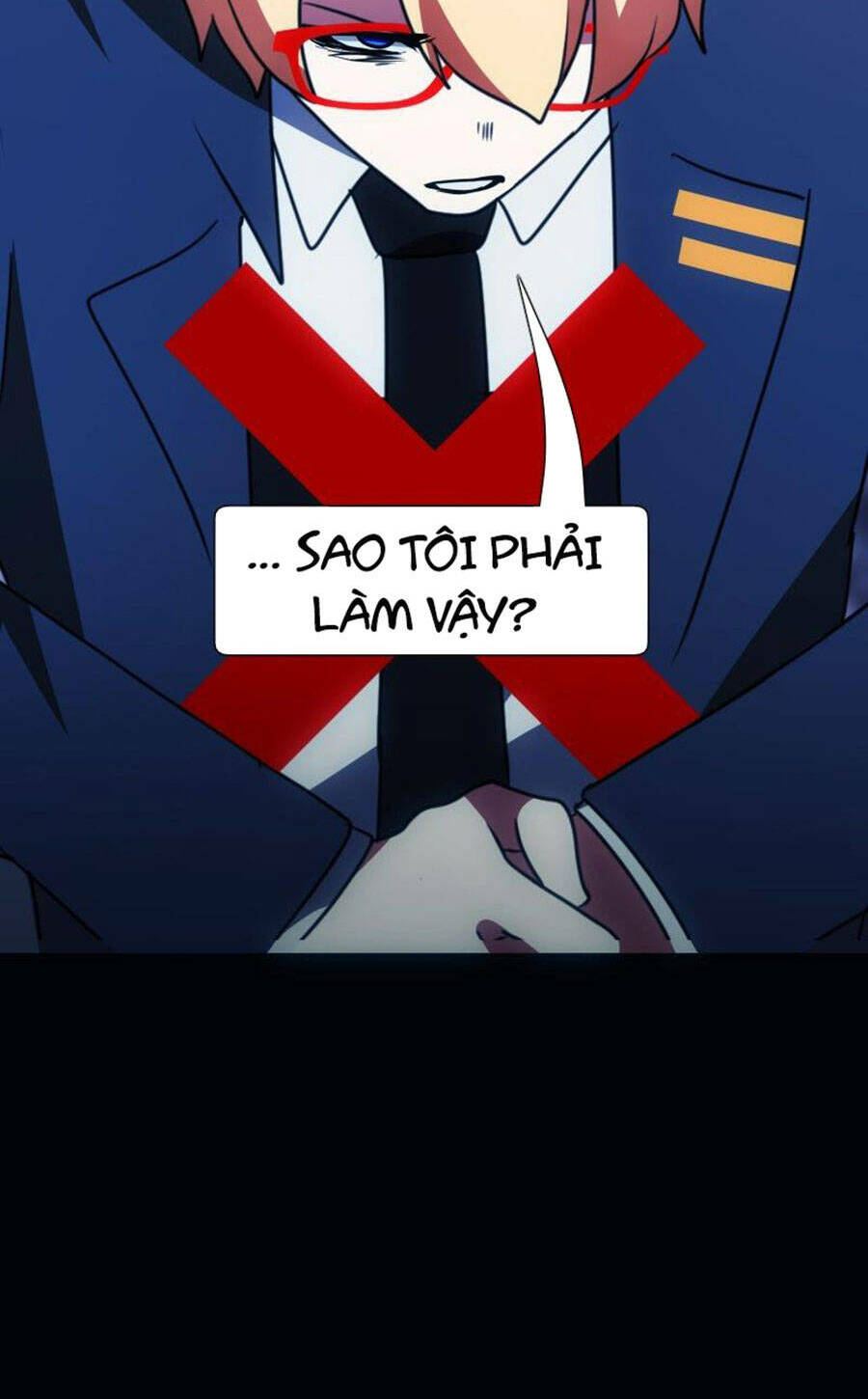 Tử Thần - Chương 59