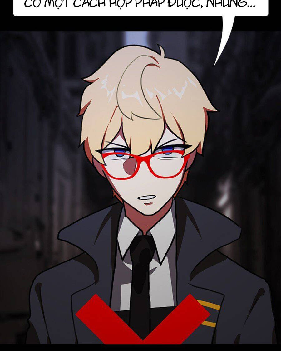 Tử Thần - Chương 6