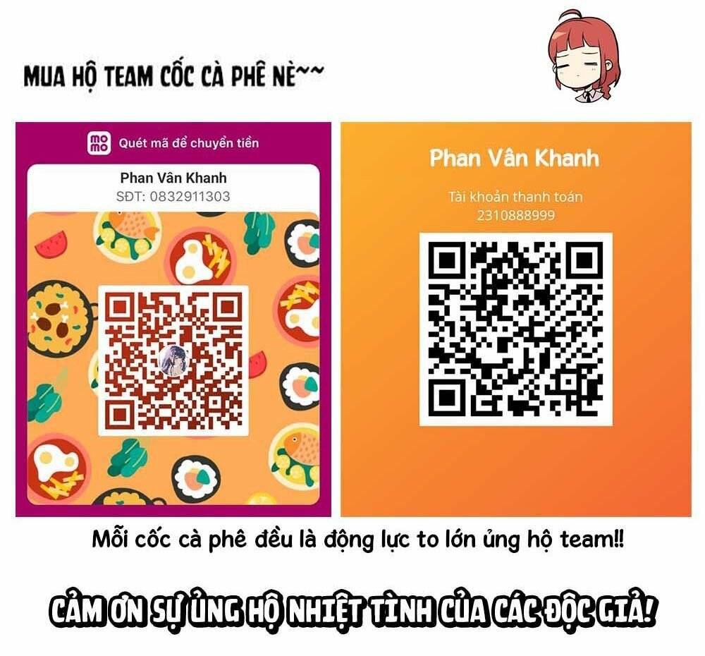 Tử Thần - Chương 6
