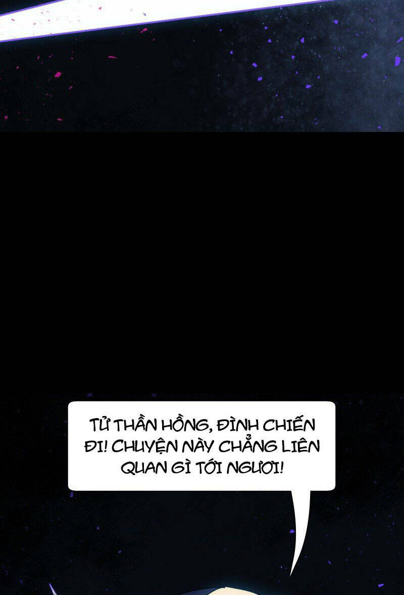 Tử Thần - Chương 60