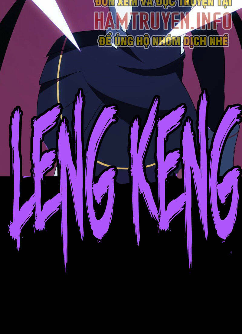 Tử Thần - Chương 60
