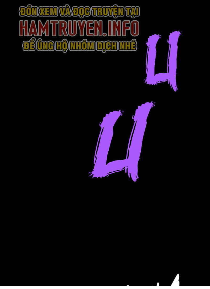 Tử Thần - Chương 60