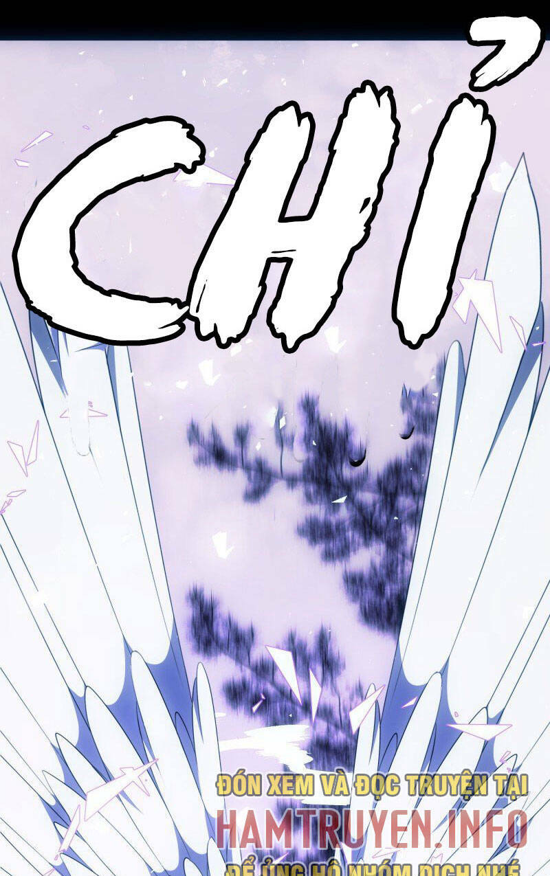 Tử Thần - Chương 60