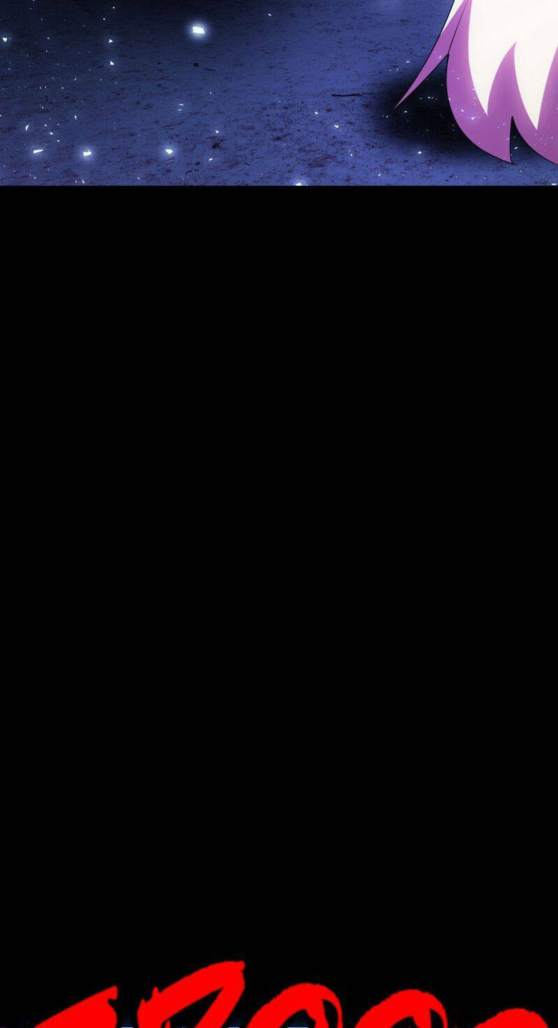 Tử Thần - Chương 60