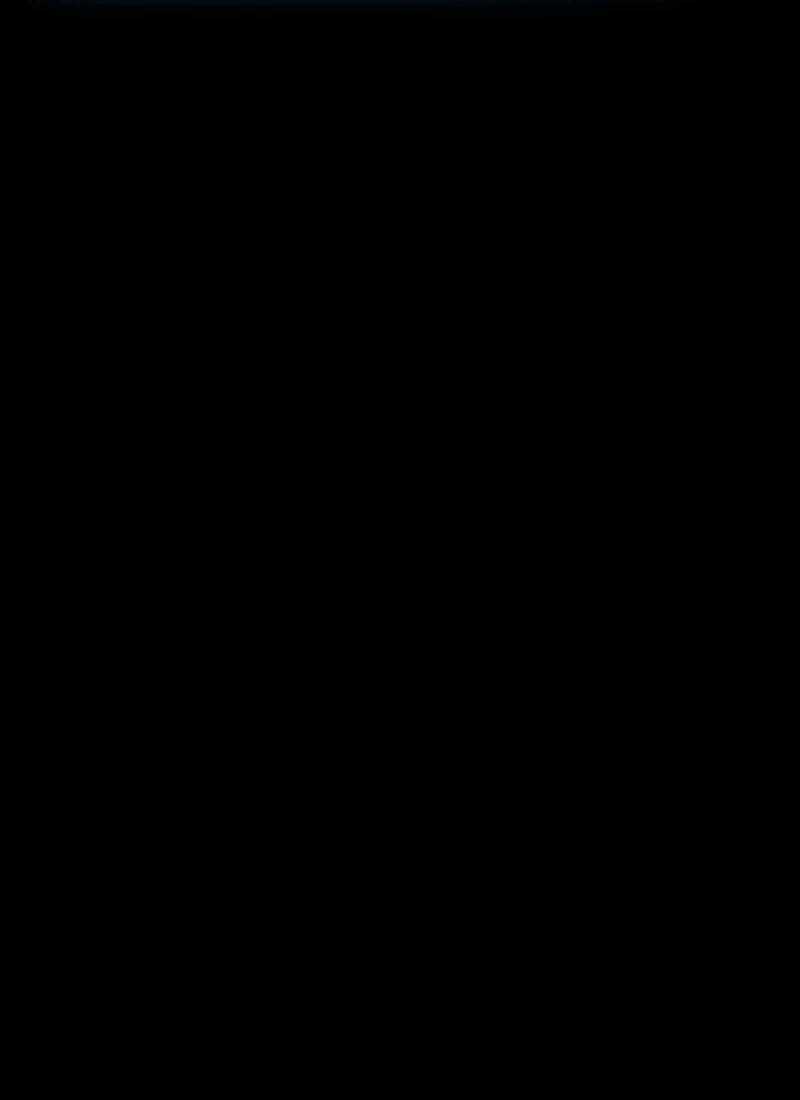 Tử Thần - Chương 60