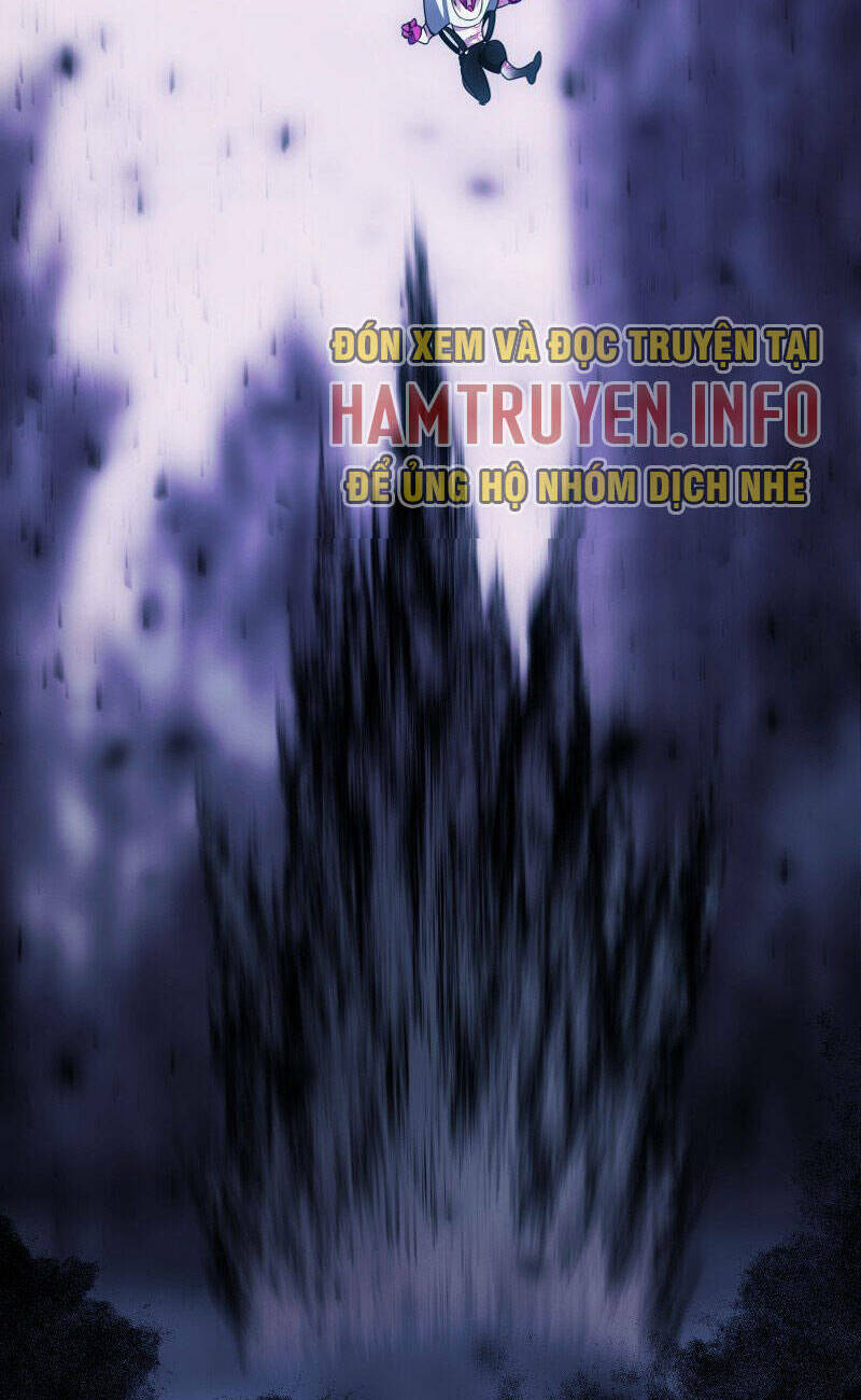 Tử Thần - Chương 60
