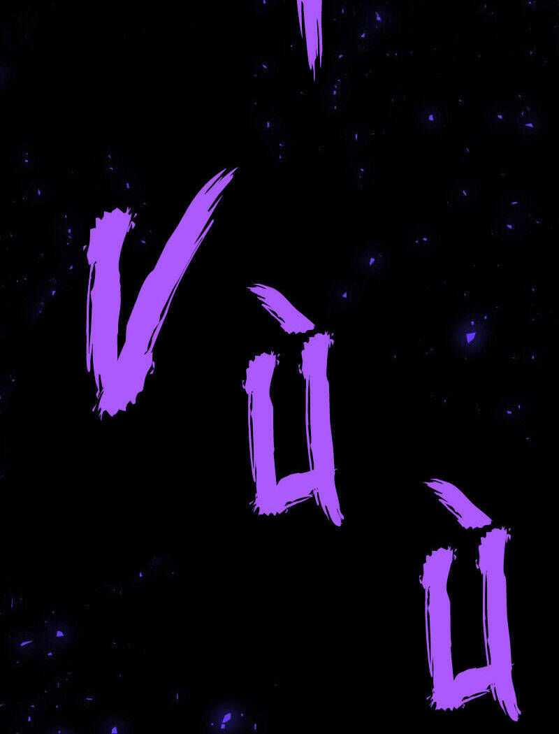 Tử Thần - Chương 60