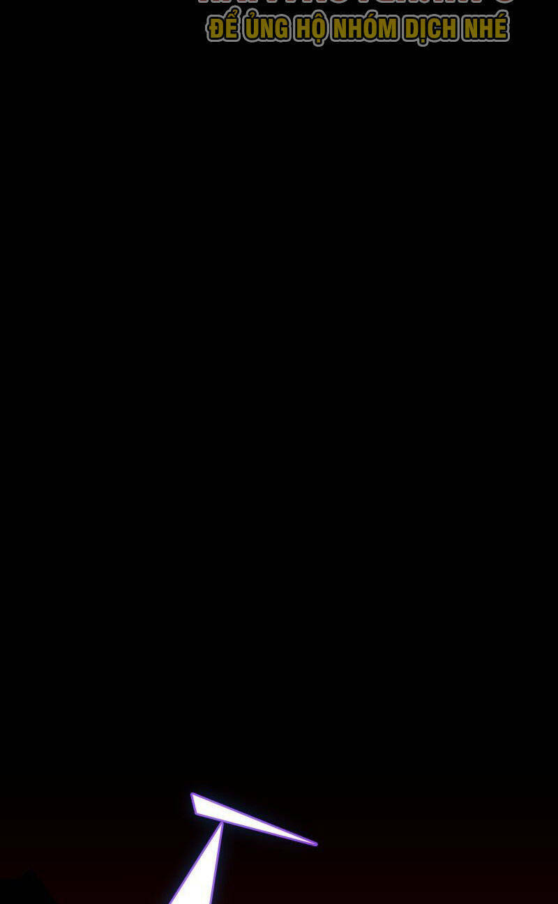 Tử Thần - Chương 60