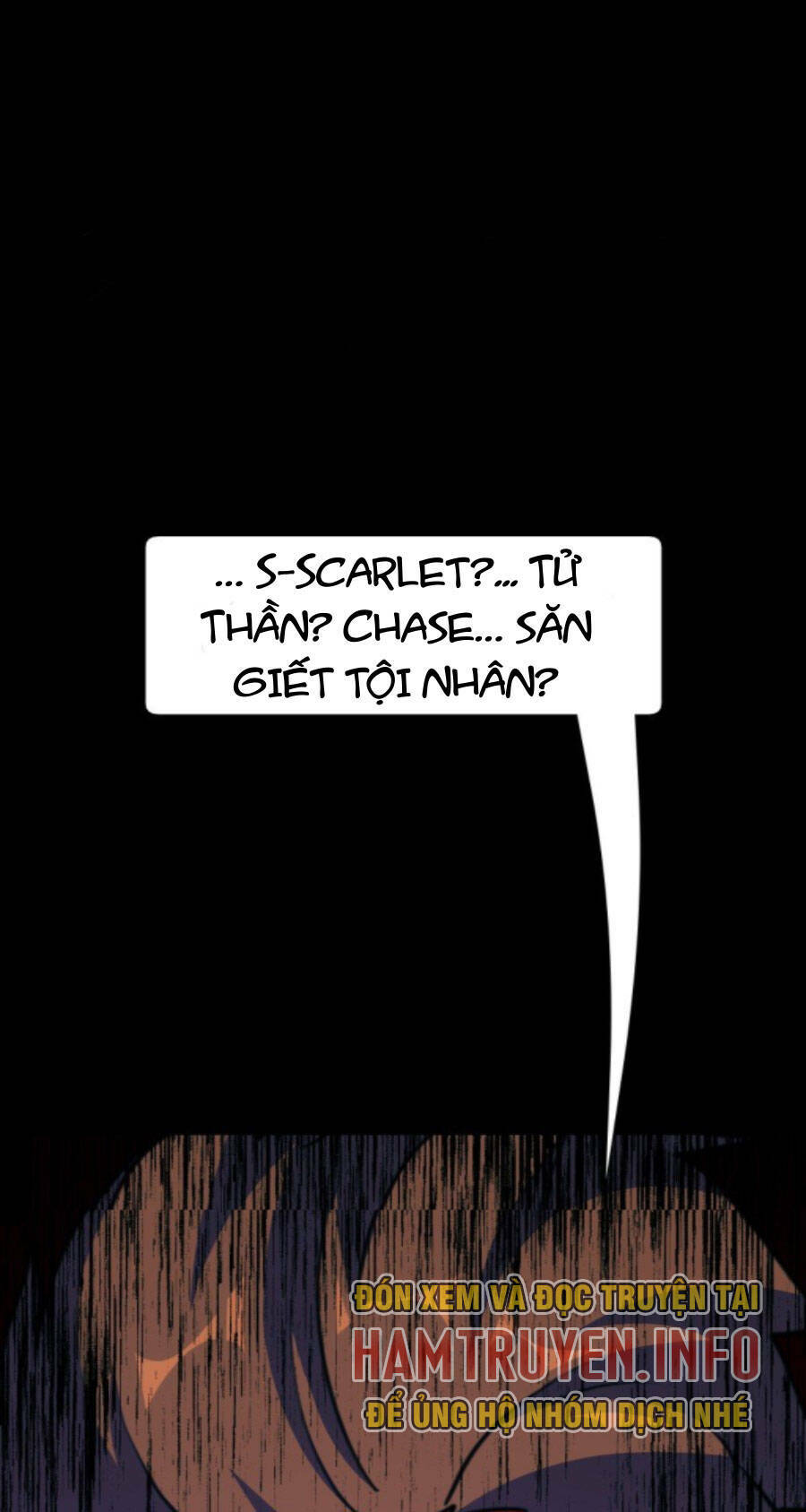 Tử Thần - Chương 61