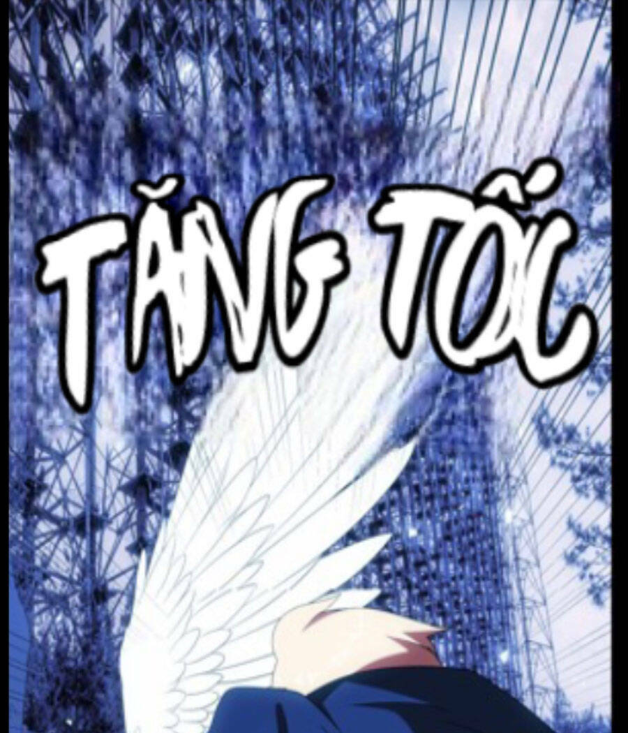 Tử Thần - Chương 61