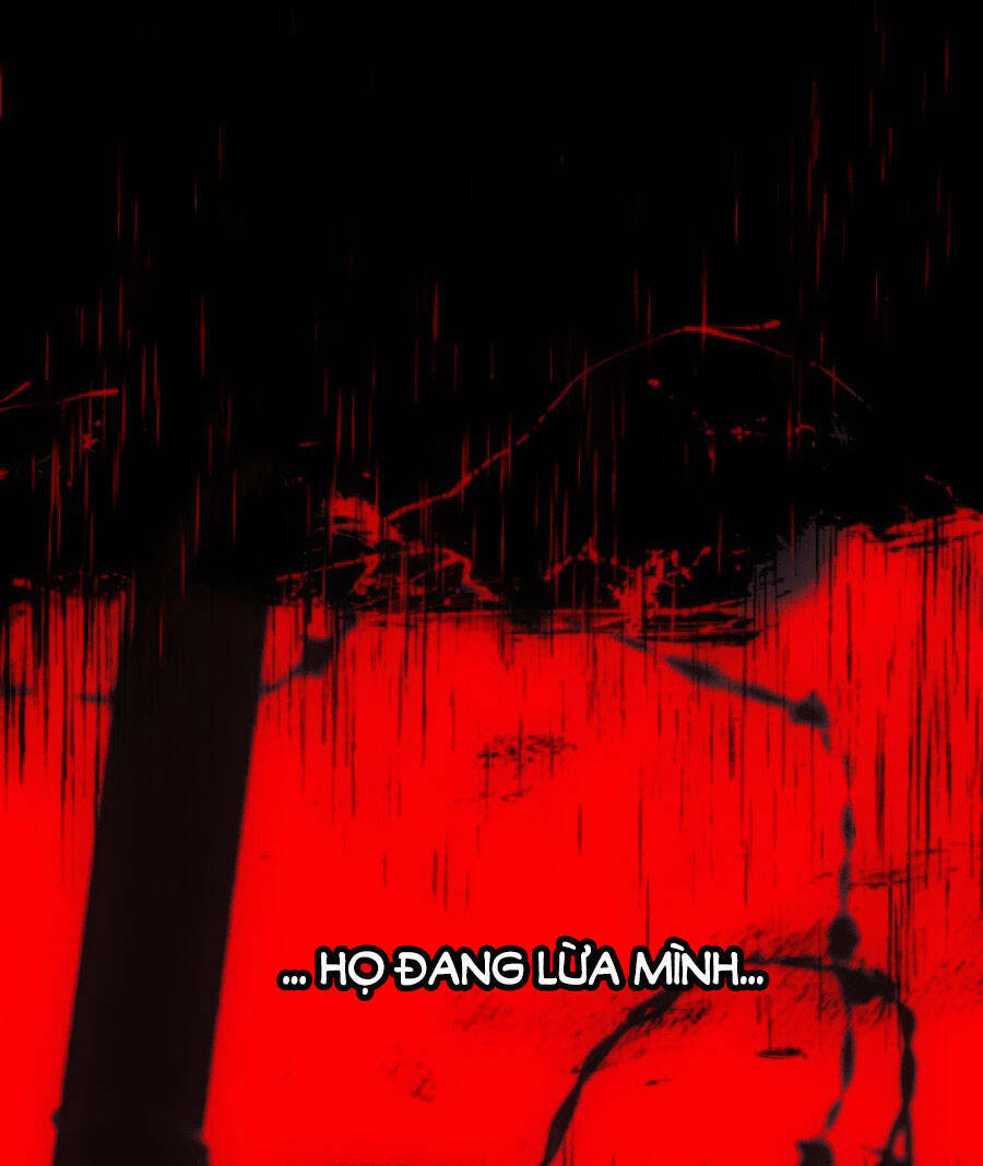 Tử Thần - Chương 62