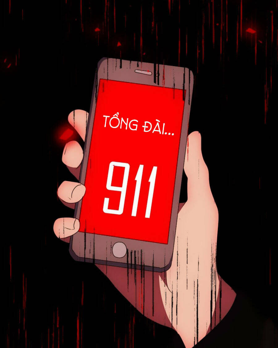 Tử Thần - Chương 62