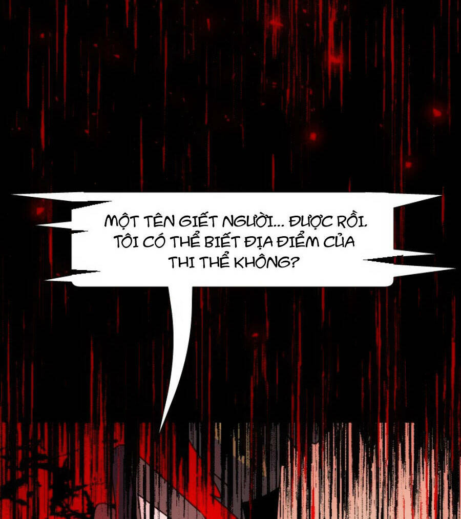 Tử Thần - Chương 62