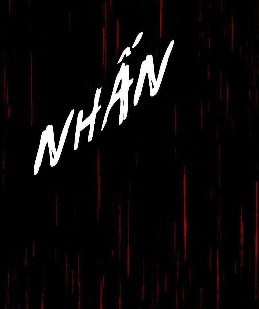 Tử Thần - Chương 62