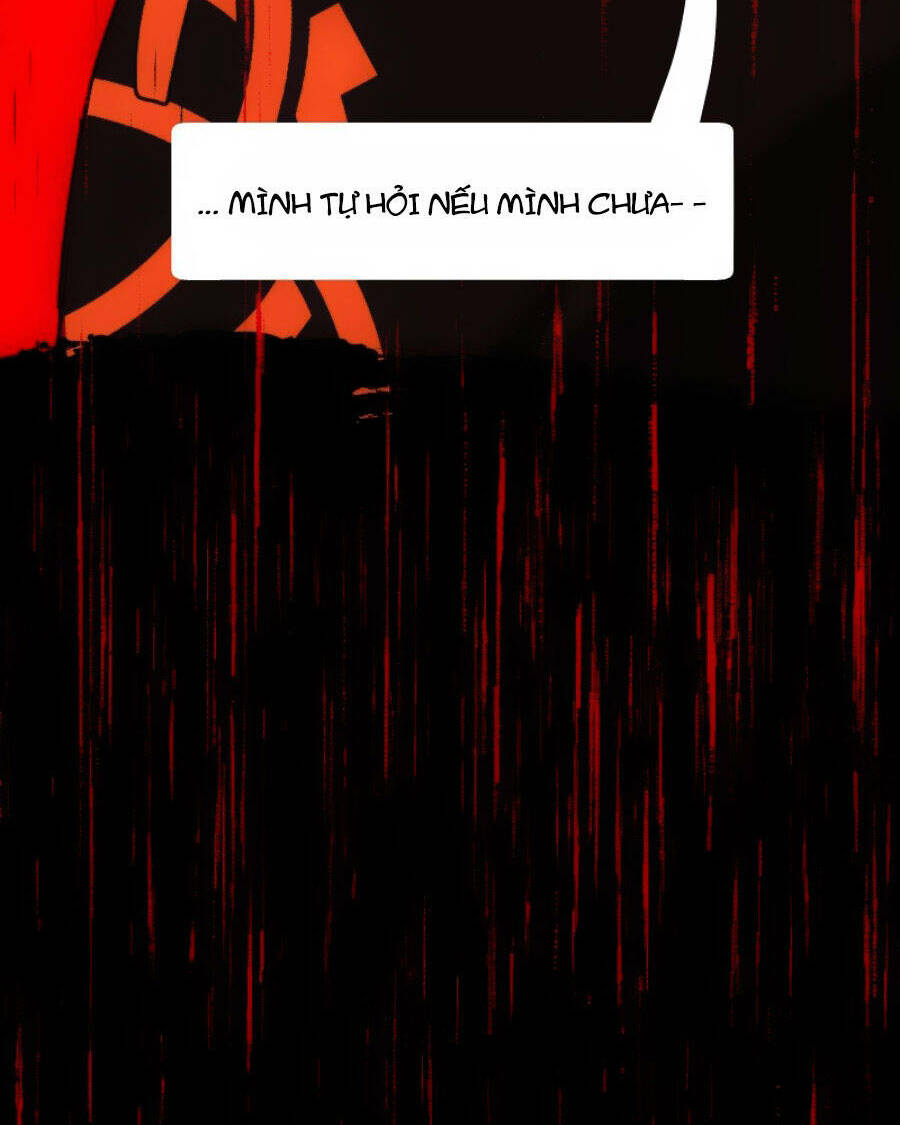 Tử Thần - Chương 62