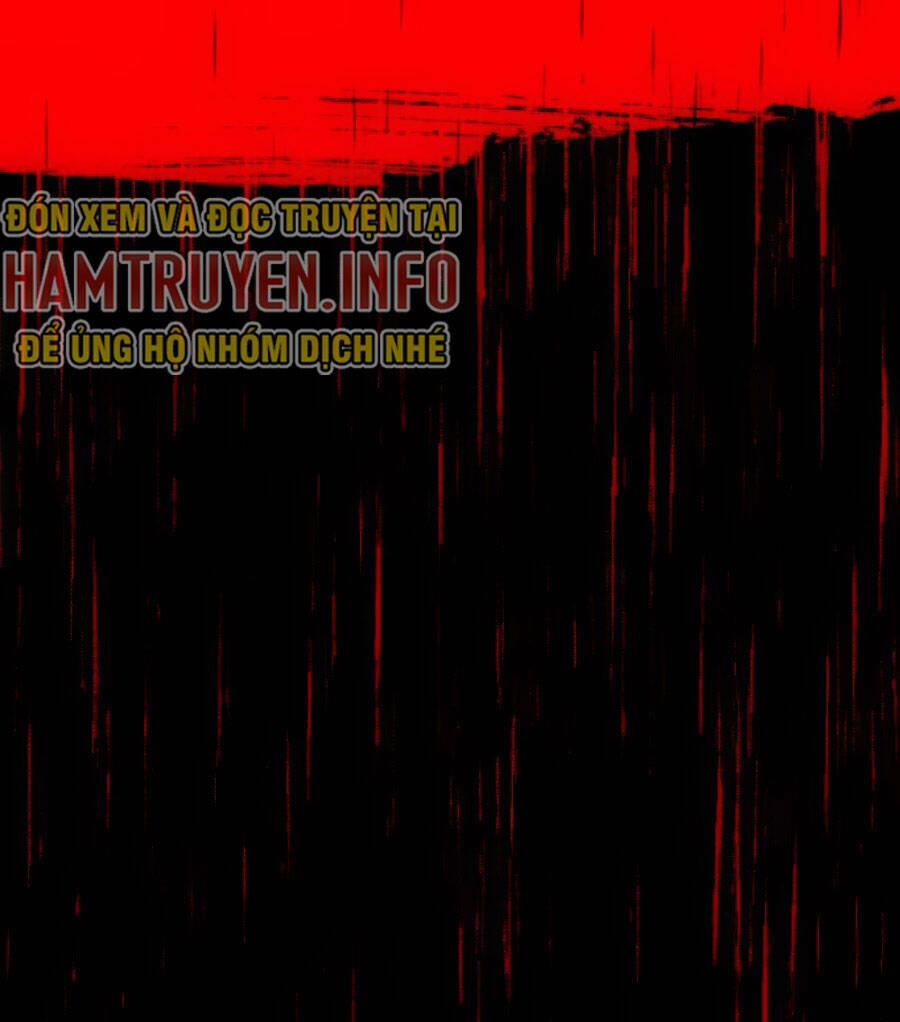 Tử Thần - Chương 62