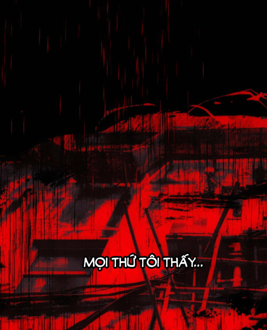 Tử Thần - Chương 62