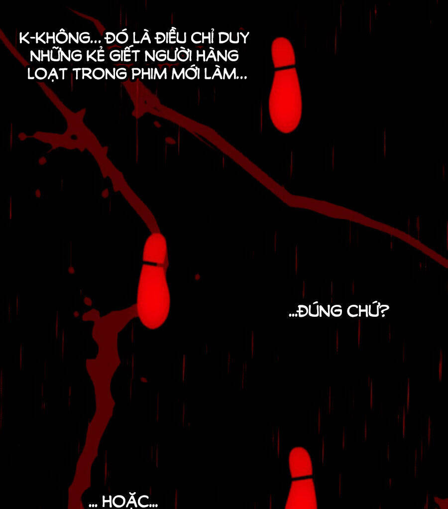 Tử Thần - Chương 62