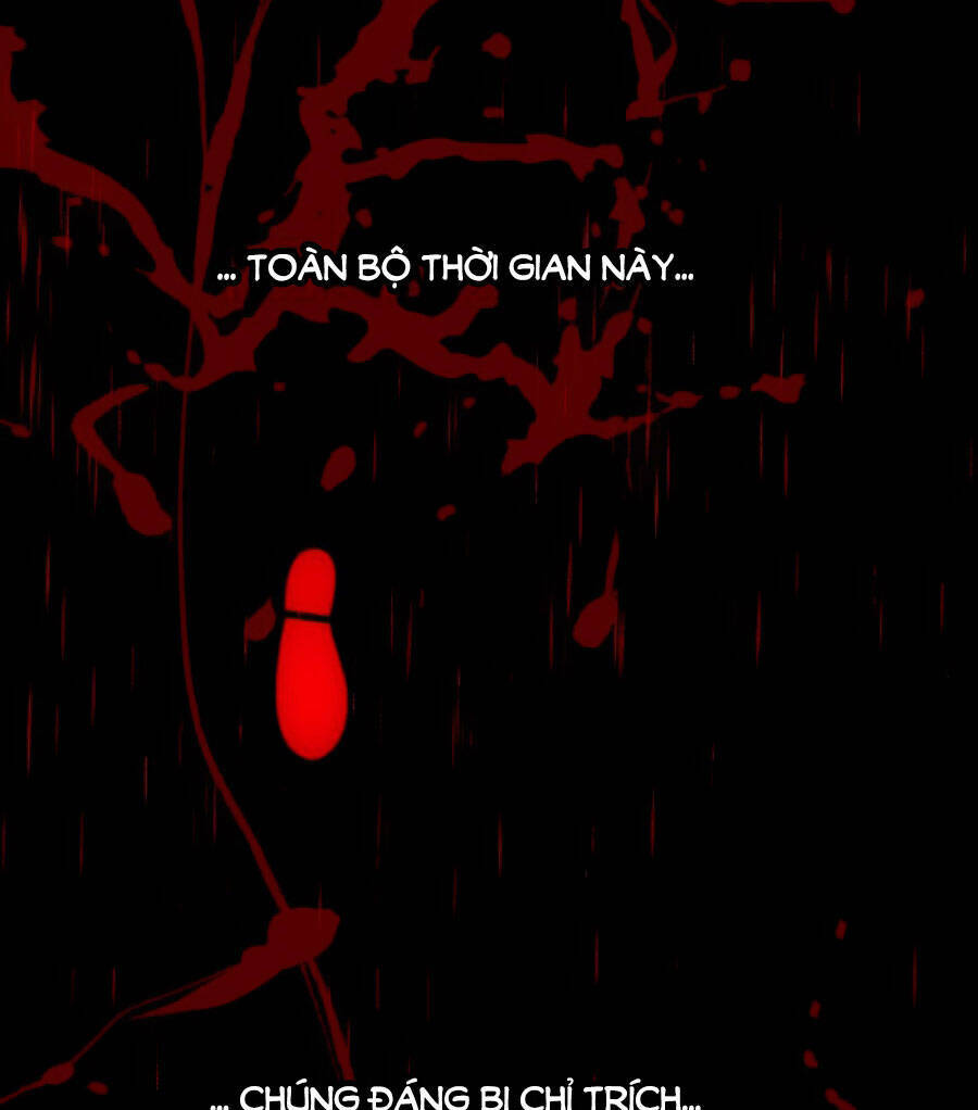 Tử Thần - Chương 62