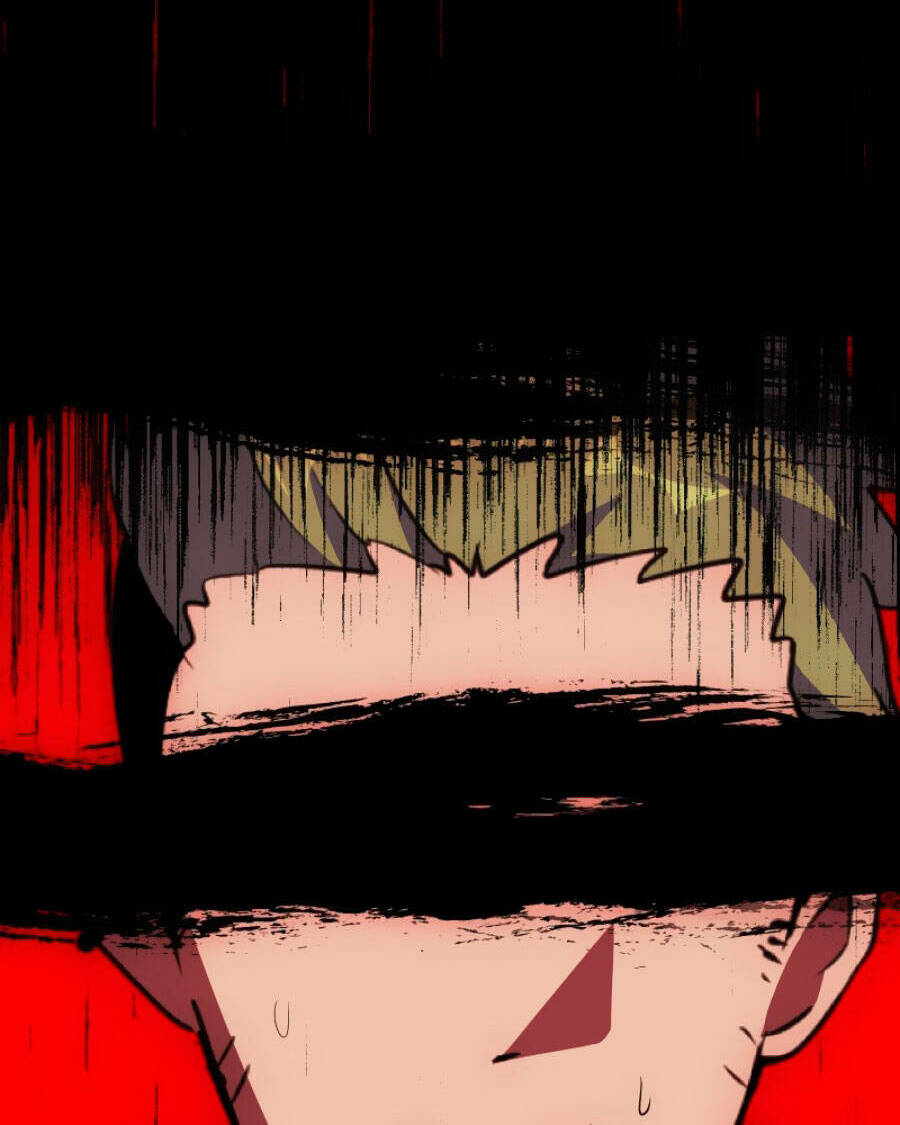 Tử Thần - Chương 62