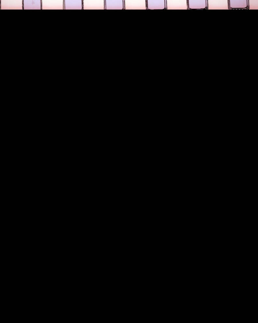 Tử Thần - Chương 62