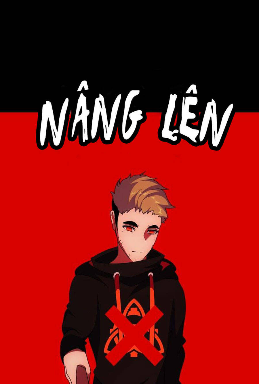 Tử Thần - Chương 63