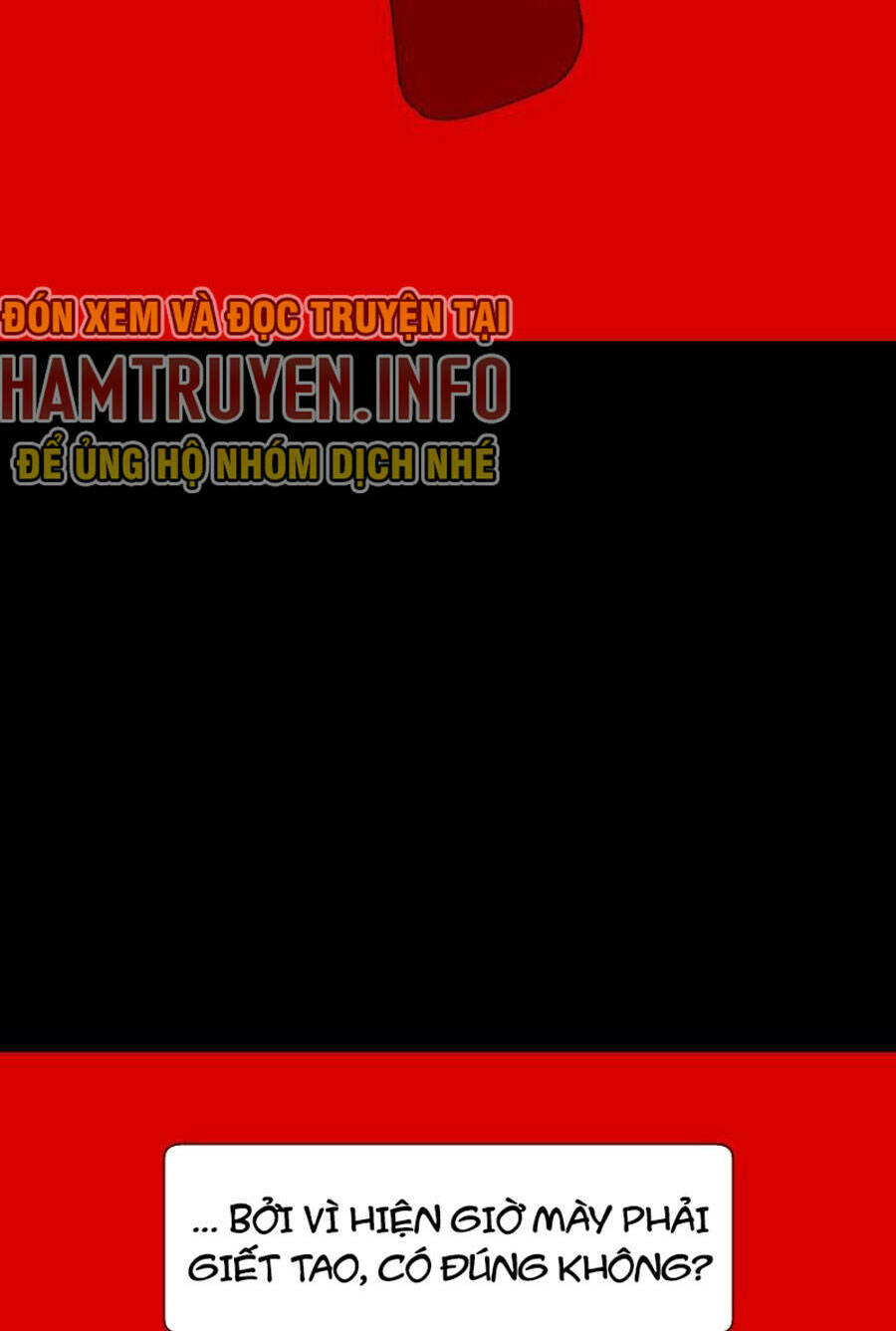 Tử Thần - Chương 63