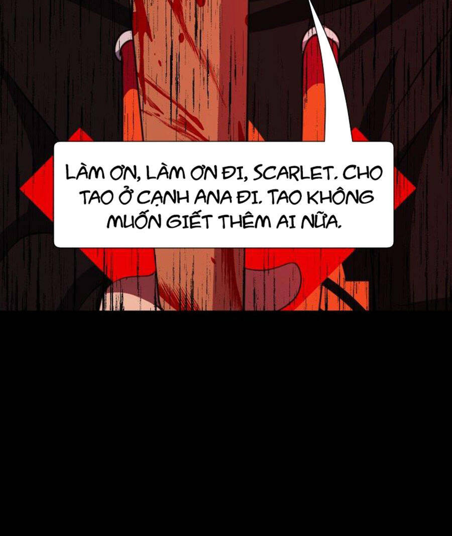 Tử Thần - Chương 63