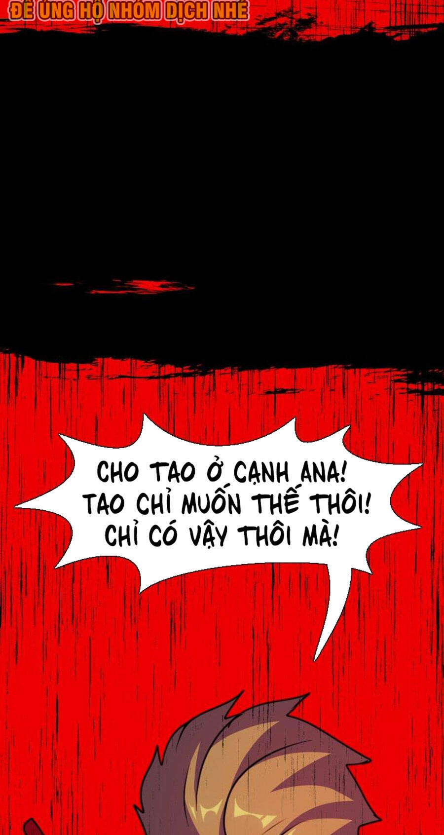 Tử Thần - Chương 63