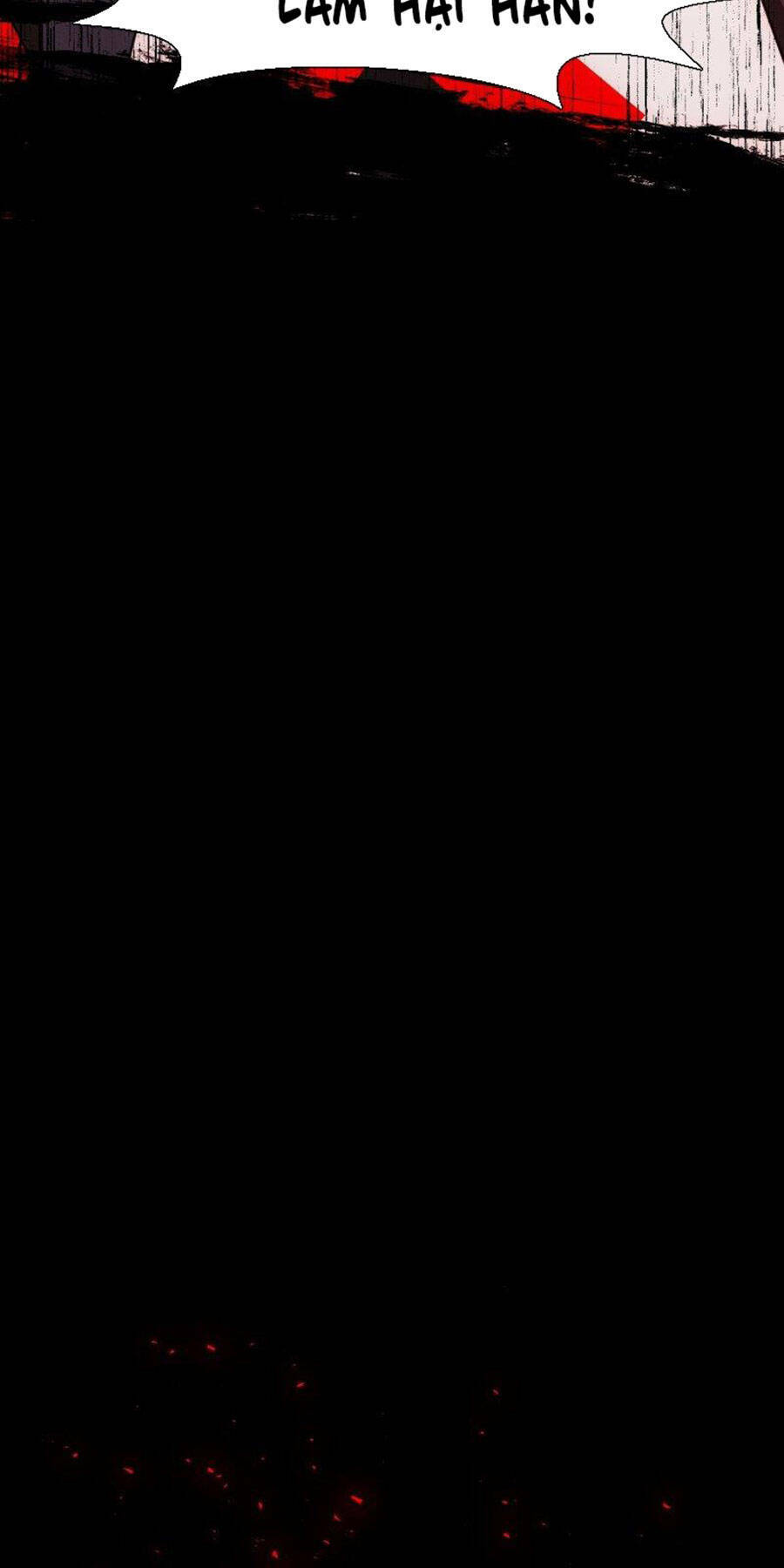 Tử Thần - Chương 63