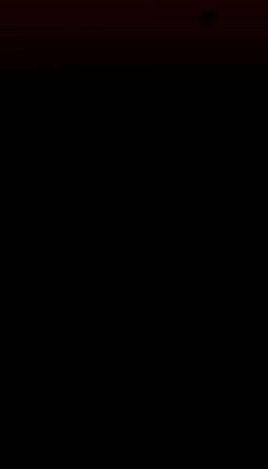 Tử Thần - Chương 63