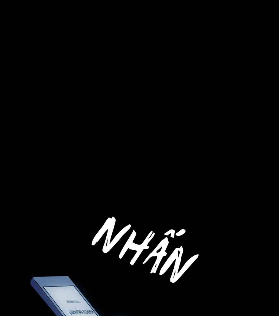 Tử Thần - Chương 63