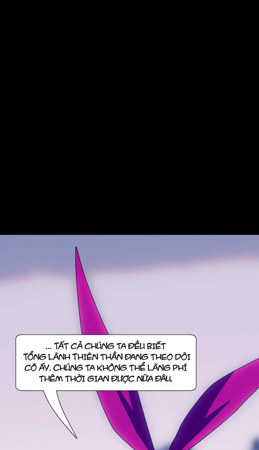Tử Thần - Chương 63