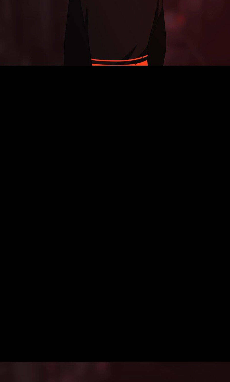 Tử Thần - Chương 63