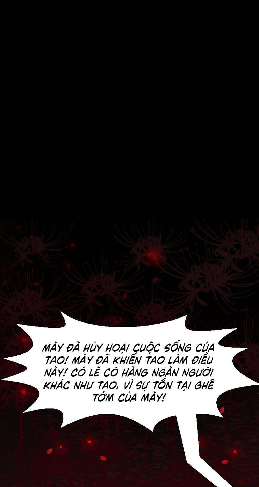 Tử Thần - Chương 64
