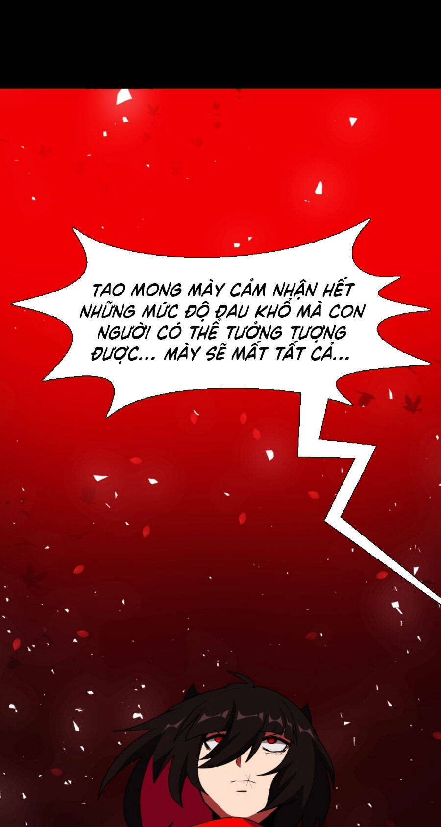 Tử Thần - Chương 64