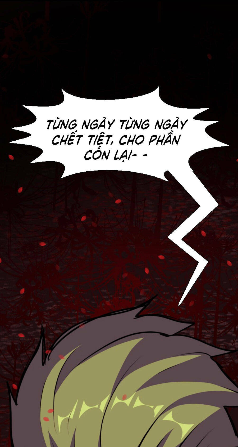 Tử Thần - Chương 64