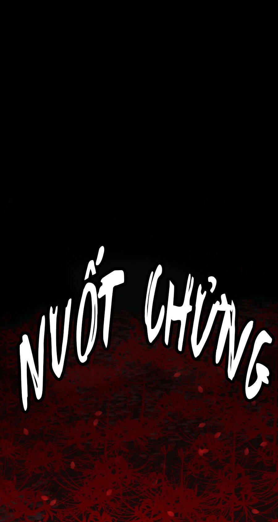 Tử Thần - Chương 64