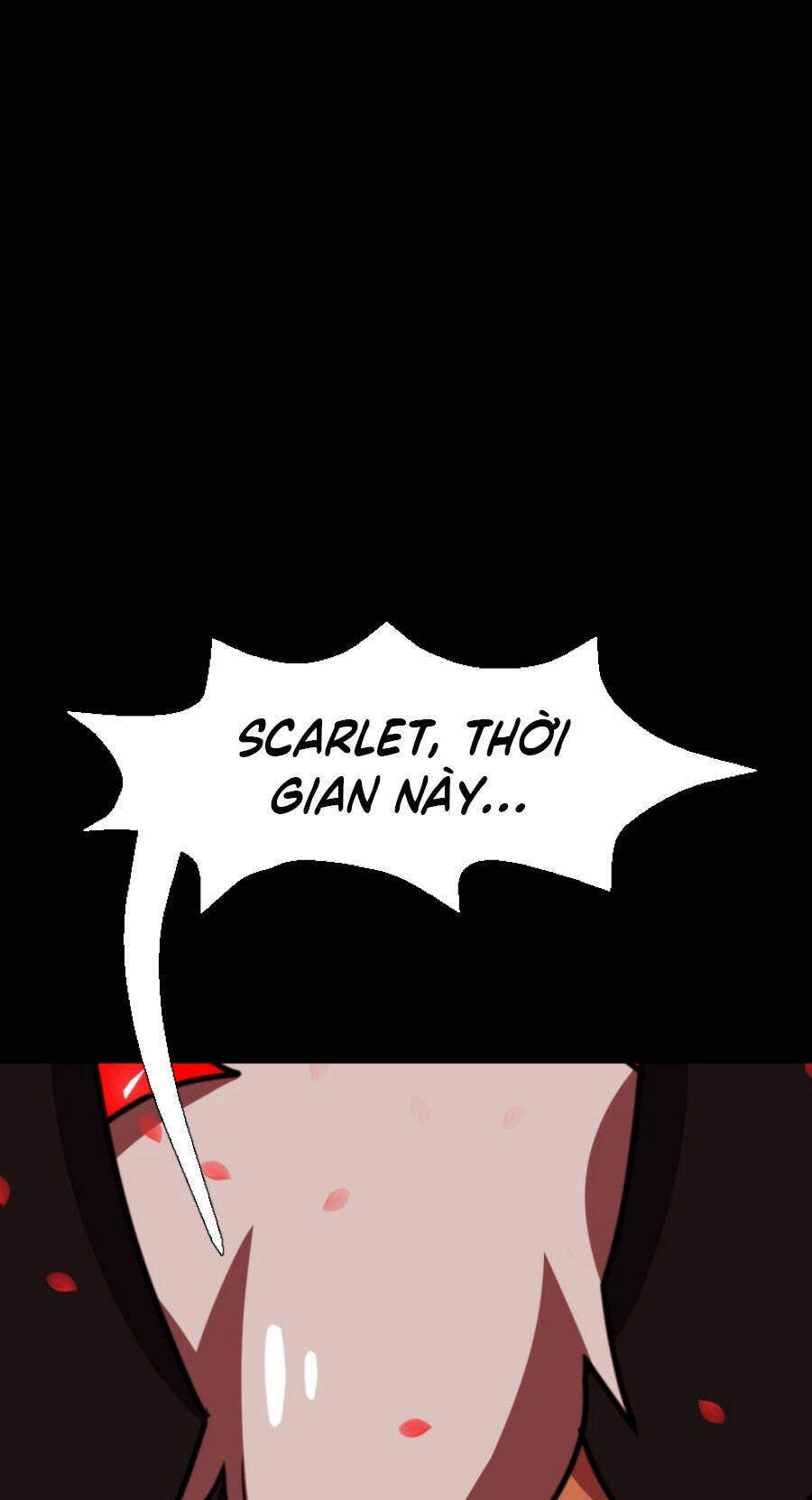 Tử Thần - Chương 64