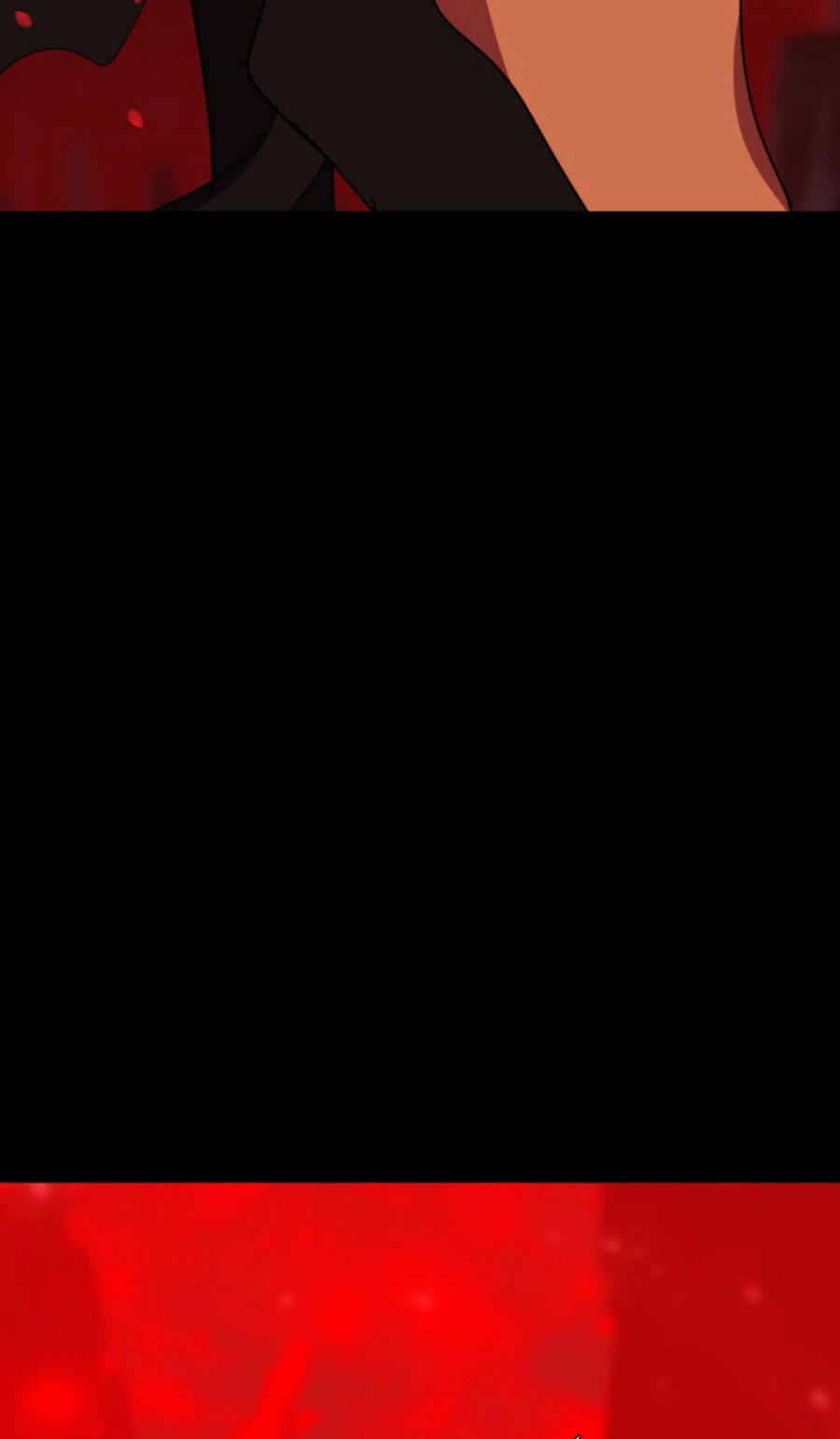 Tử Thần - Chương 64