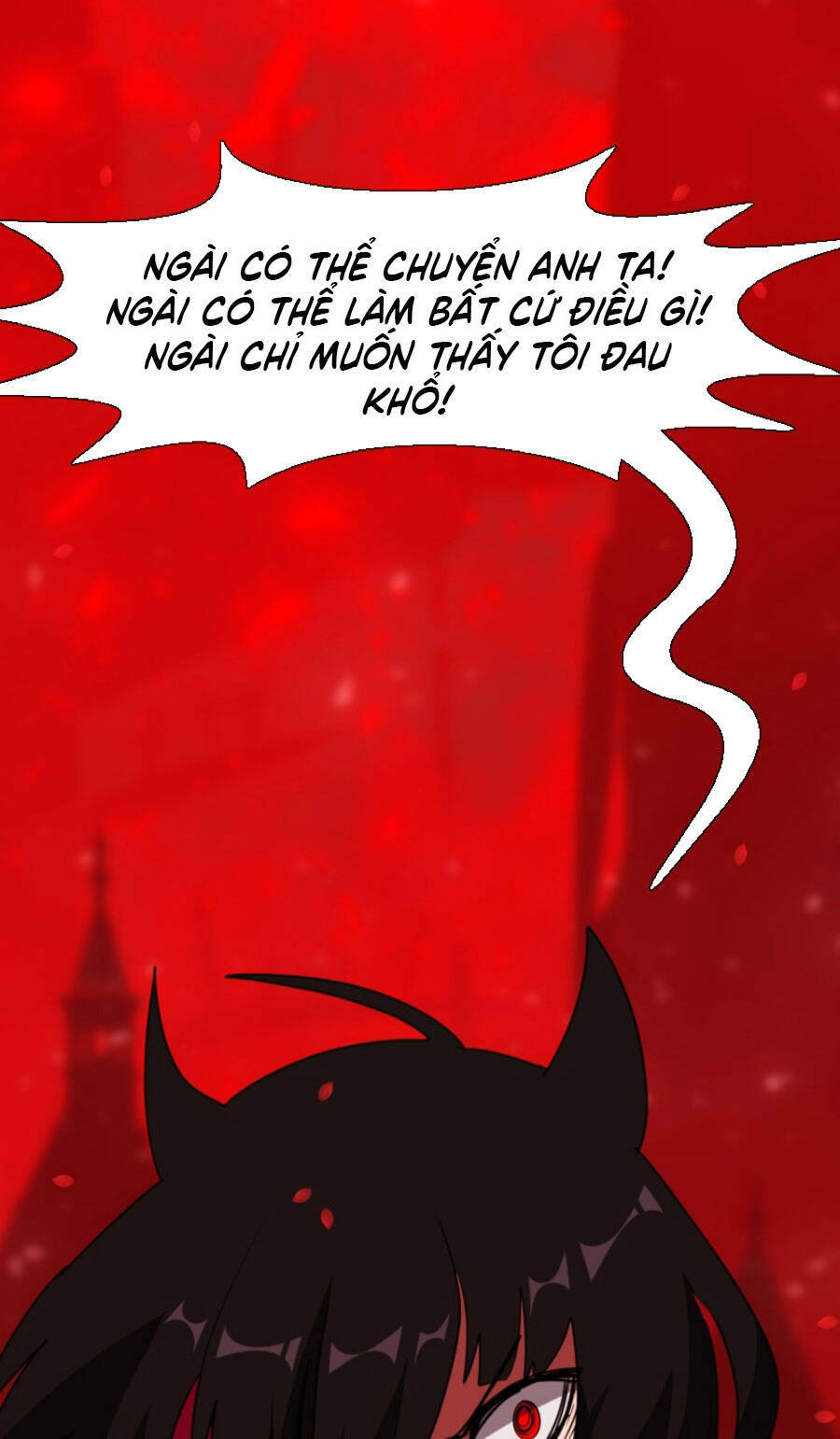 Tử Thần - Chương 64