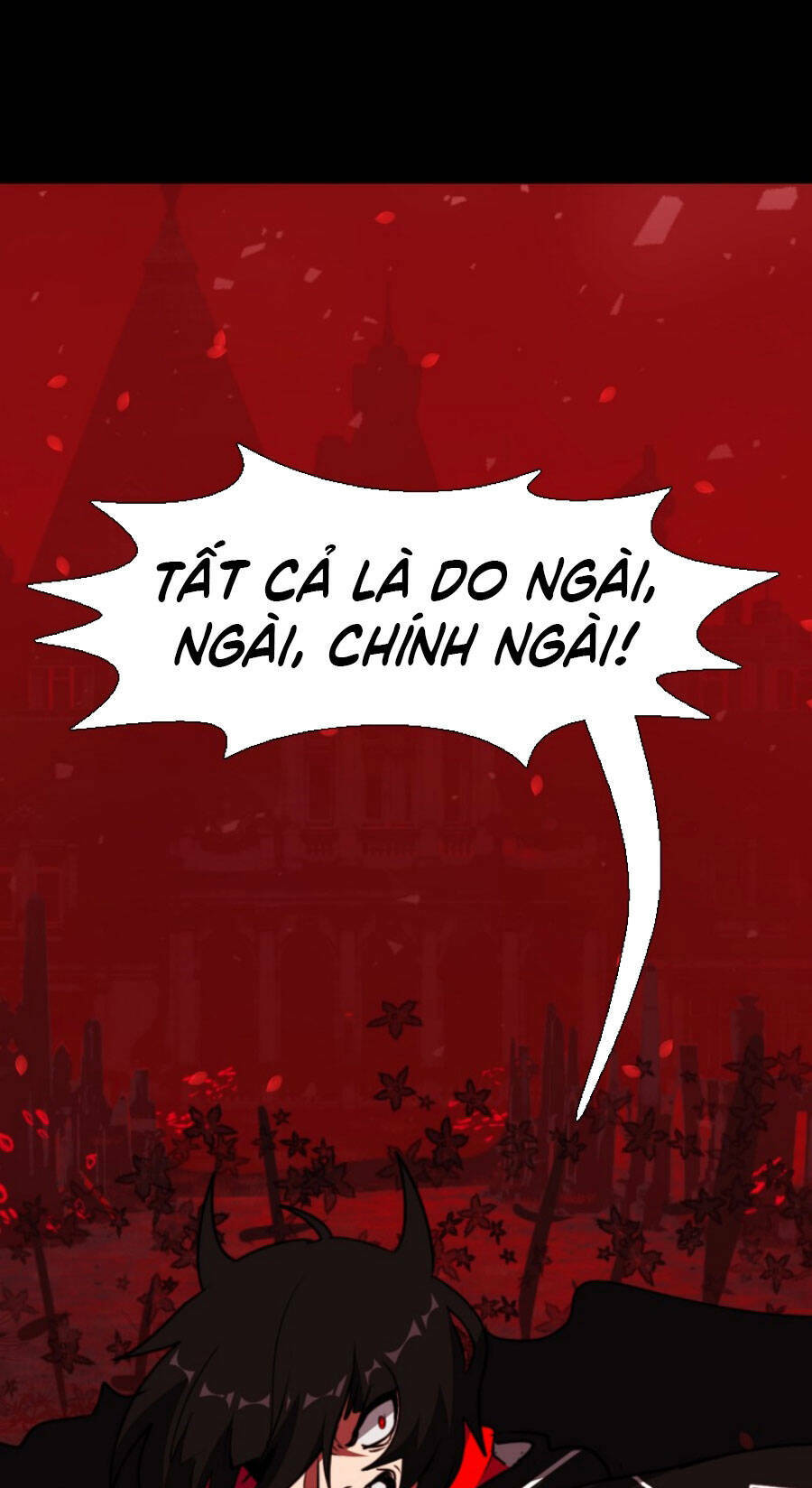 Tử Thần - Chương 64