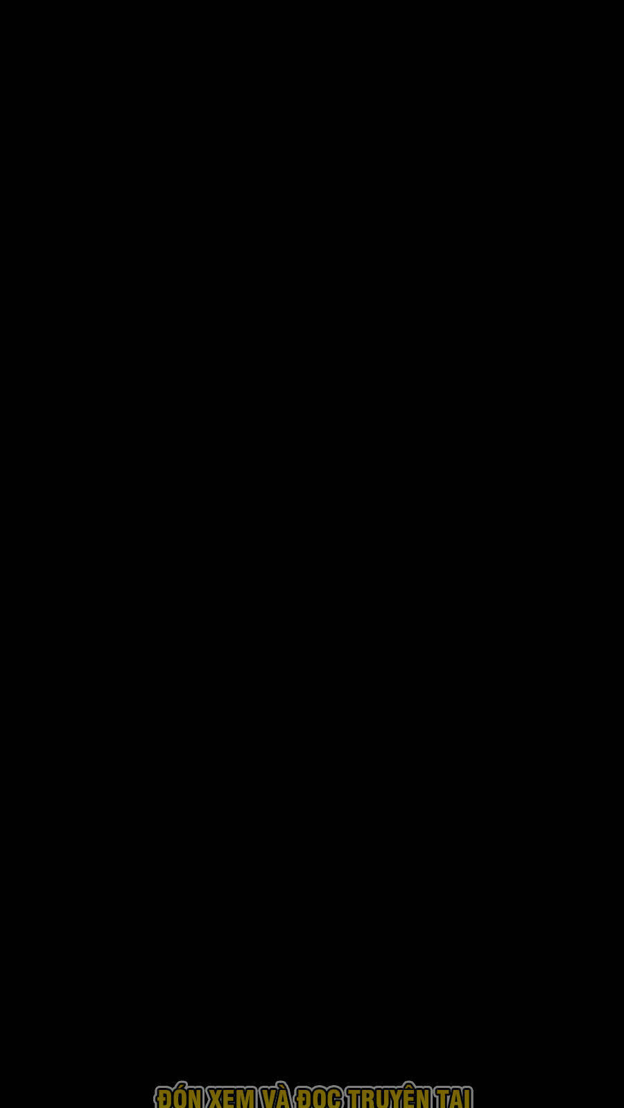 Tử Thần - Chương 64